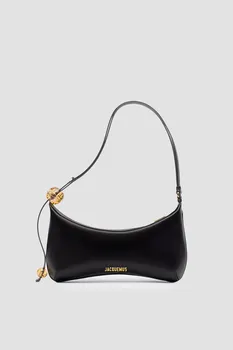 Сумка Jacquemus Модель Le Bisou Perle