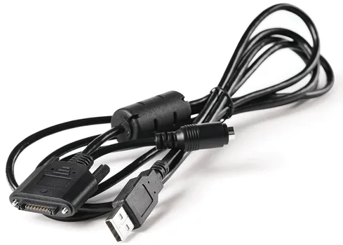 Кабель Honeywell 5100-USB