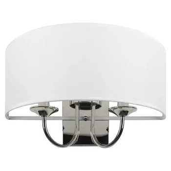 Настенный светильник Loft IT Balance 10416W CR