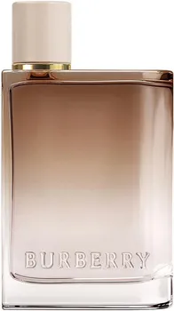Парфюмерная вода Burberry Her Intense