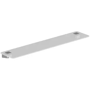 Полка стеклянная Ravak 10° X07P332