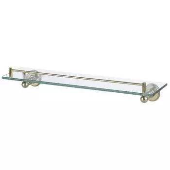 Полочка Aquanet 4687