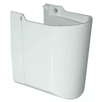 Полупьедестал Laufen Pro 8.1995.2.000.000.1