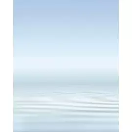 Porto Water and Stones B Панно 75x60 (3пл)