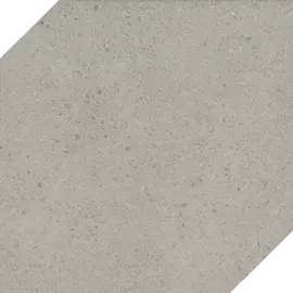 Про Плэйн серый светлый DD950200N 30х30
