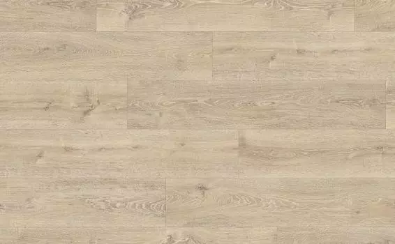 Пробковый ламинат Egger PRO Cork Kingsize EPC 026 Дуб Кантон натуральный, класс 31 с фаской, 1 м.кв.