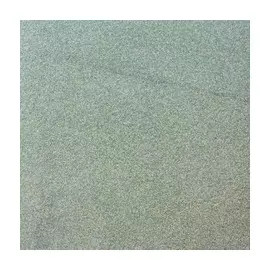 Quartzite Керамогранит Зеленый G-172/S/40x40