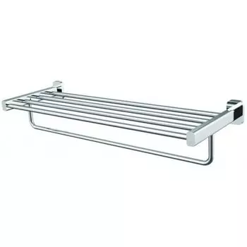 Полка Kaiser Oval KH-2049
