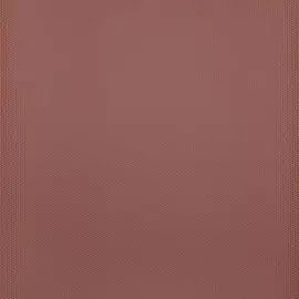Raduga Burdeos LS Плитка напольная 33,3х33,3