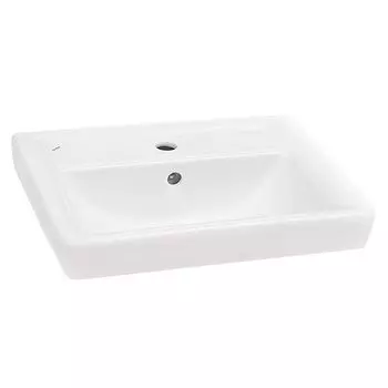 Раковина Акватон Тигода 1WH302128