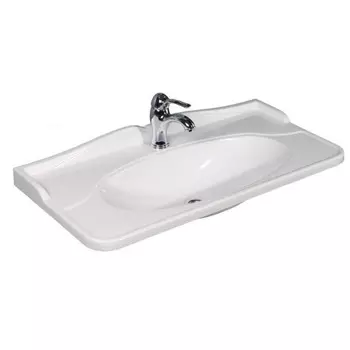 Раковина Акватон Венеция 75