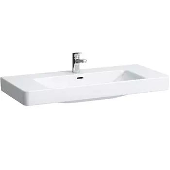Раковина Laufen Pro S 8.1396.6.000.104.1