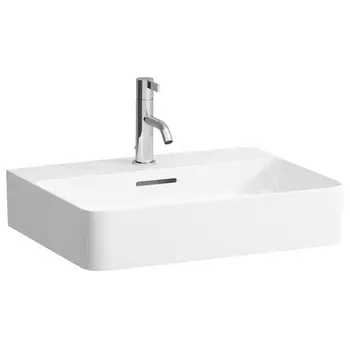 Раковина Laufen Val 8.1028.3.000.104.1