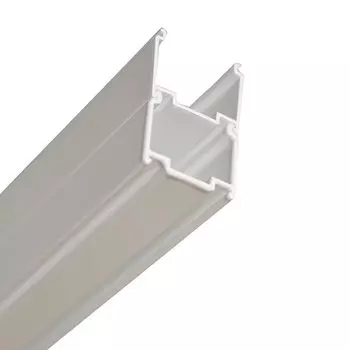 Регулирующий профиль Ravak Pivot PNPS E778801U19000