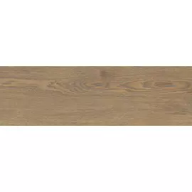 Royalwood глаз. керамогранит бежевый (C-RK4M012D) 18.5x59.8