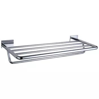 Полка Novella Stone ST-12111
