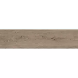 Rustic глаз. керамогранит коричневый ректификат (C-WR4T113D) 21,8x89,8