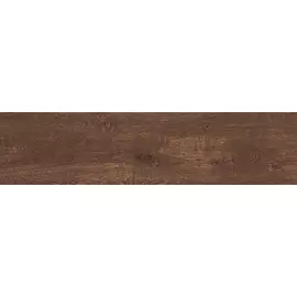 Rustic глаз. керамогранит светло-коричневый ректификат (C-WR4T393D) 21,8x89,8