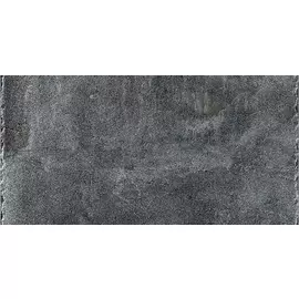 SD04 60x120 Непол.Рект.