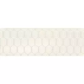Segura Beige Inserto A Декор 200x600 мм/1