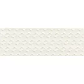 Segura Beige Struktura Плитка настенная 200x600 мм/51,84