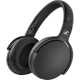 Наушники Sennheiser HD 350BT