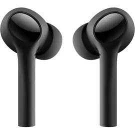 Наушники Xiaomi Mi True Wireless Earphones 2 Pro TWSEJ10WM