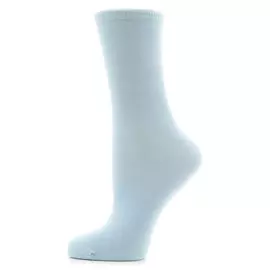 Носки Karmen Calza Lady blu S 35-37
