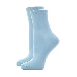 Носки Karmen Calza Lady sky blu S 35-37