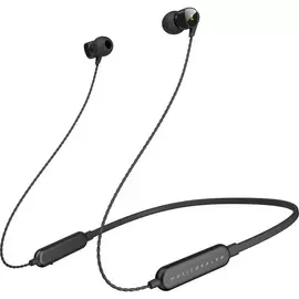 Наушники Z MusicDealer XS BT Black
