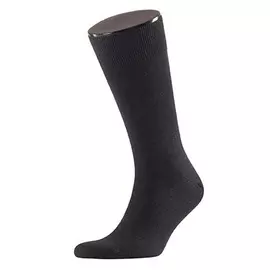 Носки мужские Collonil CLASSIC черные