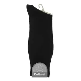 Носки мужские Collonil classic черный