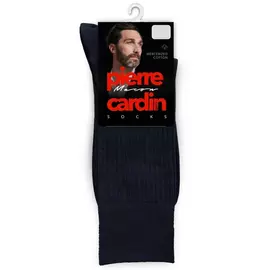 Носки мужские Pierre Cardin Macon синие