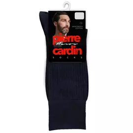 Носки мужские Pierre Cardin Macon синие