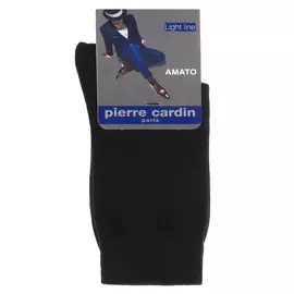 Носки Pierre Cardin мужские Cr Amato