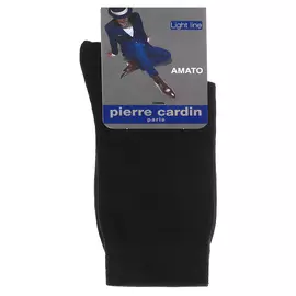 Носки Pierre Cardin мужские Cr Amato
