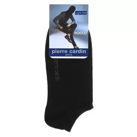 Носки Pierre Cardin мужские Cr Rocco черные