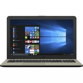 Ноутбук ASUS X540MA-DM142 90NB0IR1-M21610