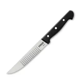 Нож для гарнира Pirge Superior 13,5 см