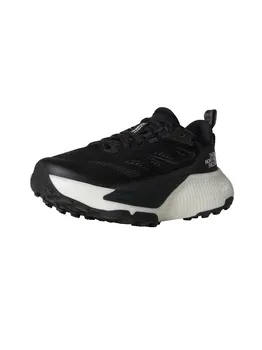 Кроссовки THE NORTH FACE Altamesa 500, черный