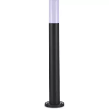 Уличный наземный светильник IP54 светодиодный 9 вт Donolux Gelato DL20472W9DG 650