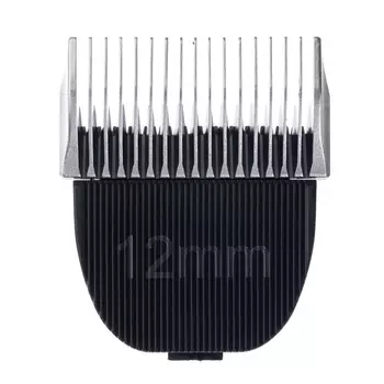 Ножевой блок для машинок GRT5/GRS2 DEWAL Pro Grooming