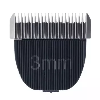 Ножевой блок для машинок GRT5/GRS2 DEWAL Pro Grooming