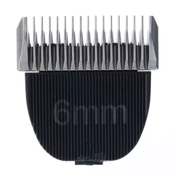 Ножевой блок для машинок GRT5/GRS2 DEWAL Pro Grooming