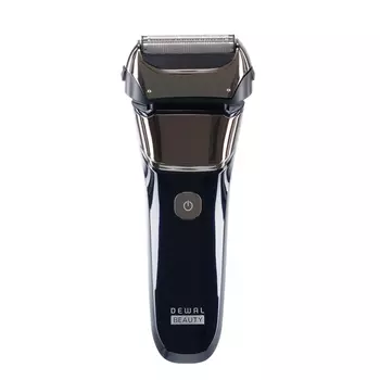 Шейвер Shave Blue DEWAL BEAUTY