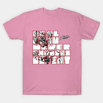 Футболка женская The Breaker Shioon Gaju Harajuku Print Kawaii футболка летняя женская футболка с коротким рукавом топ футболка S розовый