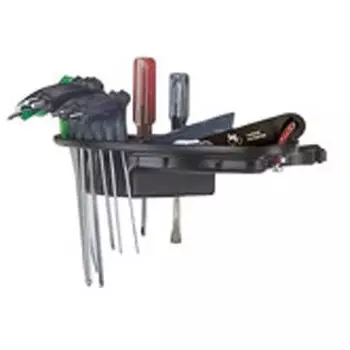 Лоток для инструмента ICE TOOLZ, E132T