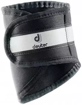 Защита для брючин Deuter 2016-17 Pants Protector Neo, черный, 32852_7000