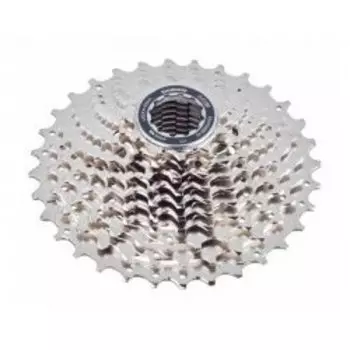 Кассета Shimano HG500, 10 ск, 11-25, ICSHG50010125