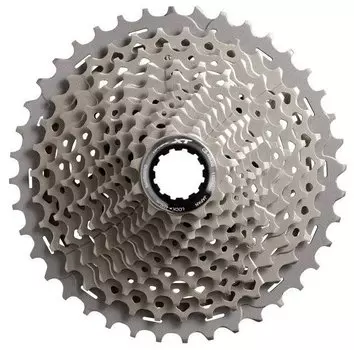 Кассета Shimano XT M8000 11x40 11ск.
